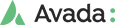 Cabins Now Logo